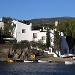 Hotel Calina
