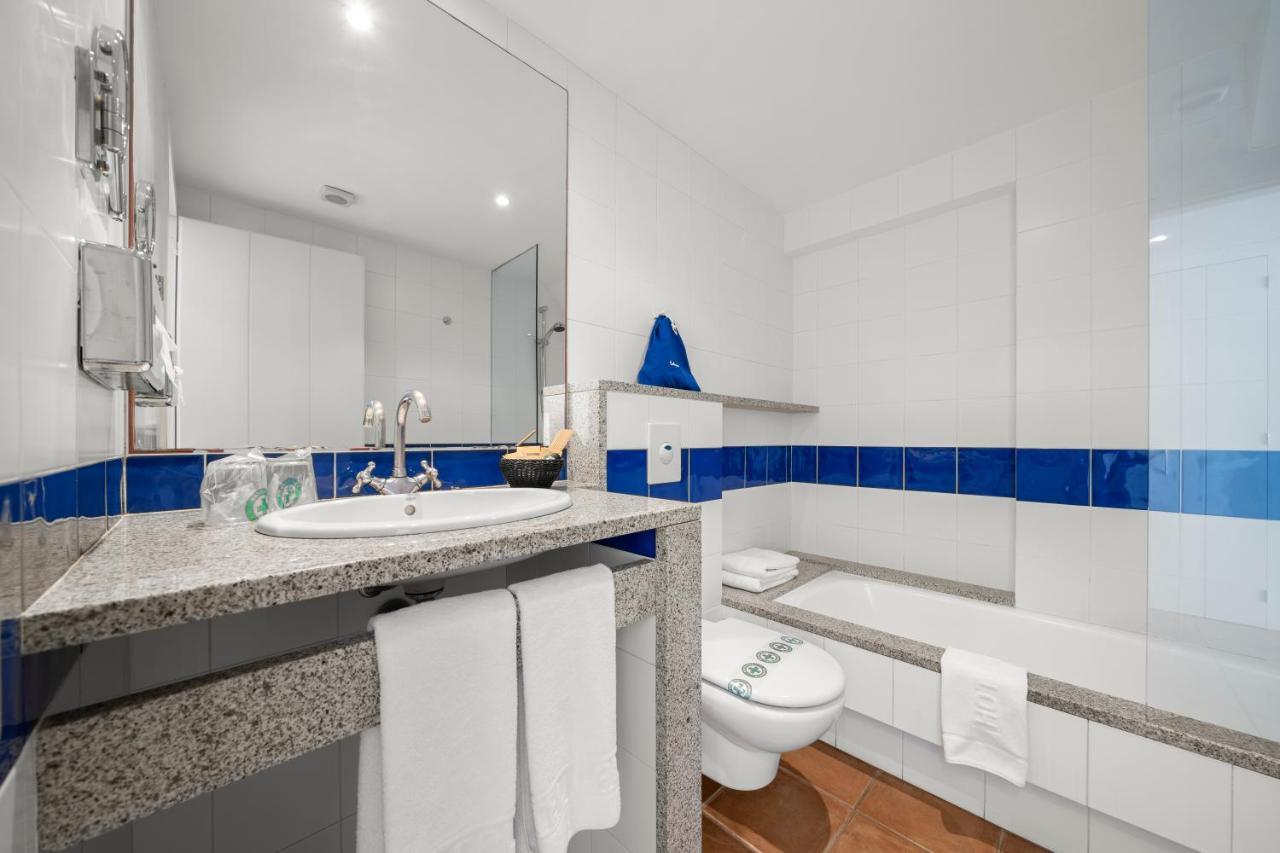 Calina Hotel Cadaques