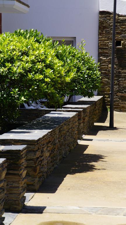 Calina 3* Cadaques