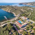 Hotel Calina