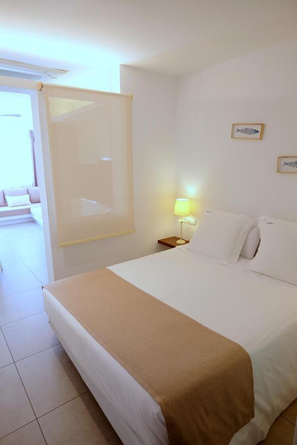 Calina Hotel Cadaqués
