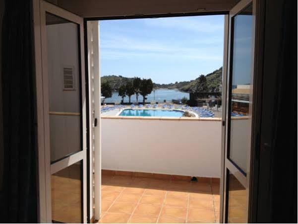 Hotel Calina Cadaqués