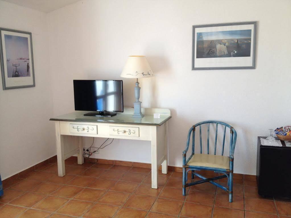 Hotel Calina