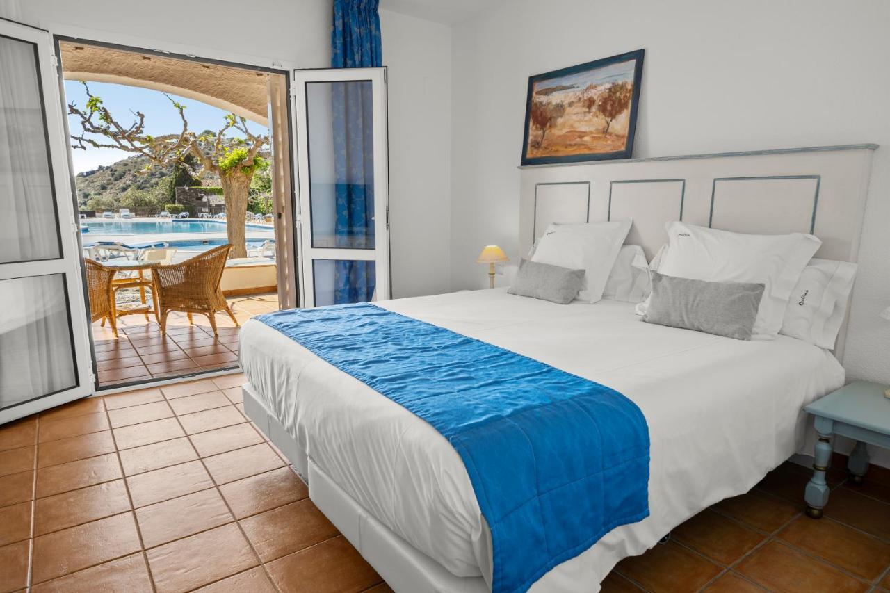 Calina 3* Cadaqués