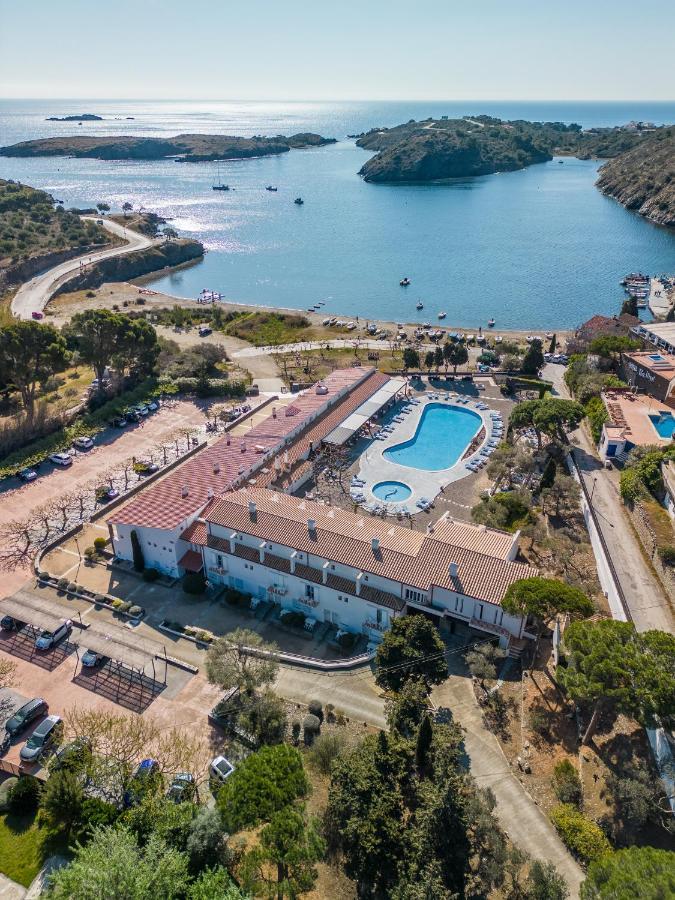 Calina 3* Cadaqués