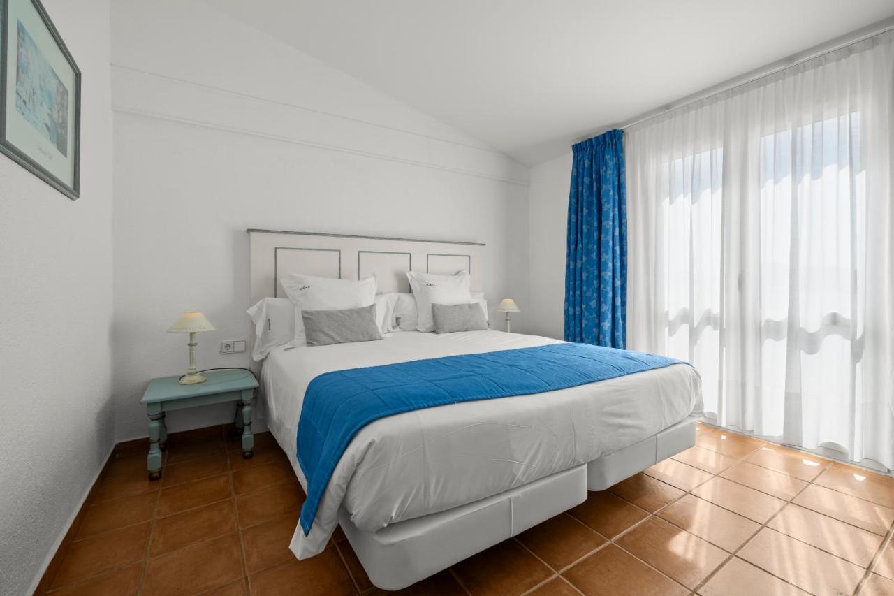 Hotel Calina