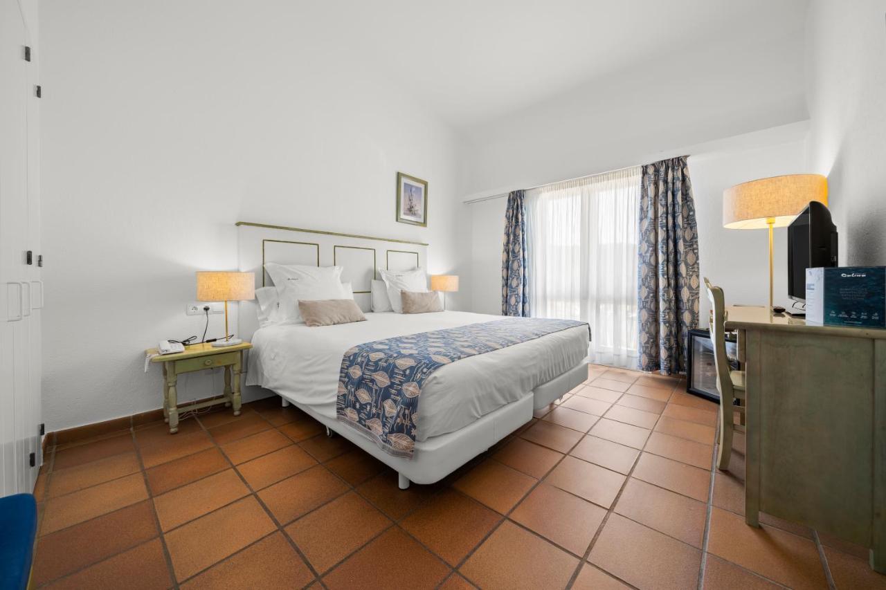 Calina 3* Cadaqués