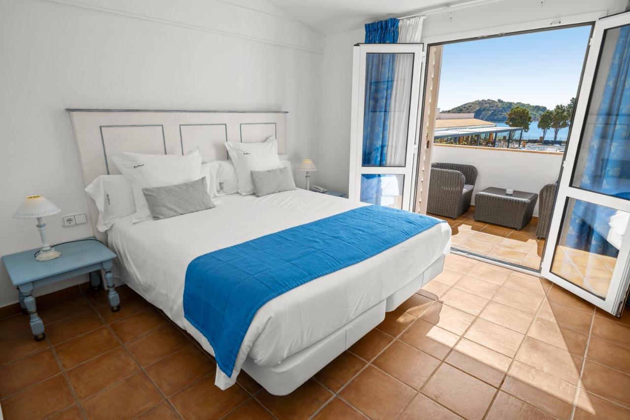 Calina Hotel 3*