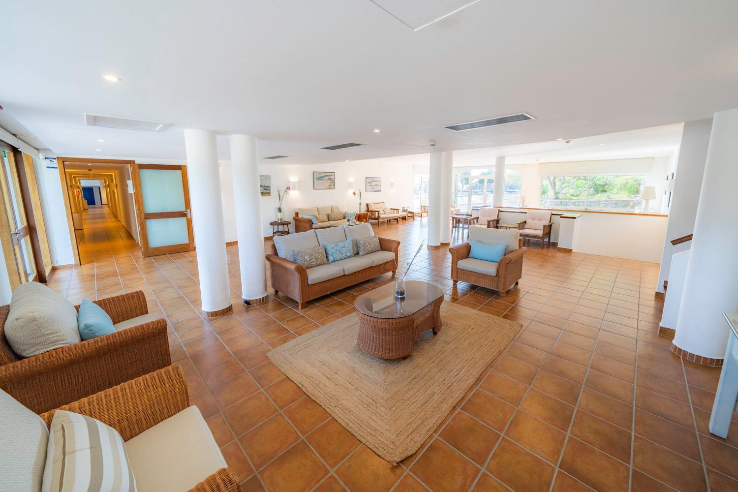 Hotel Calina Cadaqués