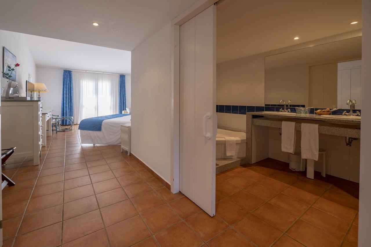 Calina Hotel Cadaqués