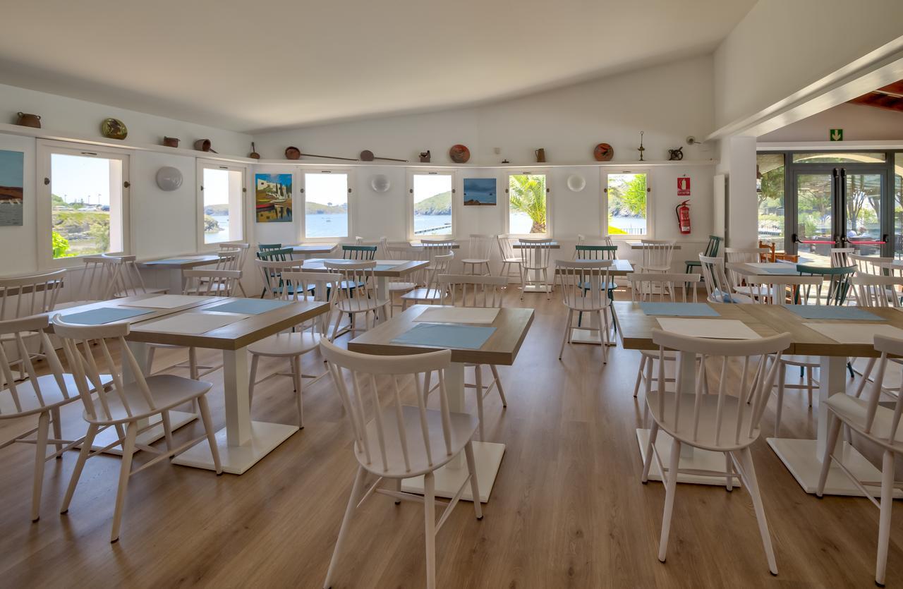 Hotel Calina 3*
